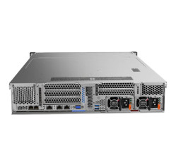THINKSYSTEM SR590 (7X99A09DNA)