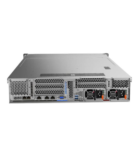 THINKSYSTEM SR590 (7X99A09DNA)