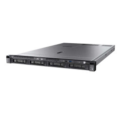 Lenovo ThinkSystem SR570 7Y03 (7Y03A06ENA)