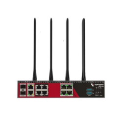 Opengear OM1304-4E-C (OM1304-4E-C)