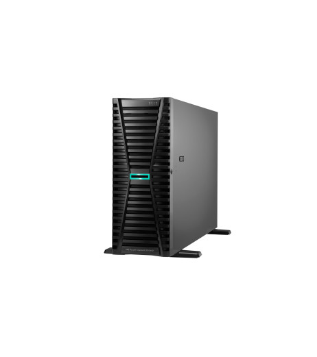 HPE ProLiant Compute ML350 Gen12 Network Choice (P87796-005) – купити в Україні | Офіційна гарантія