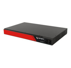 Opengear CM8132 - Console server (CM8132)