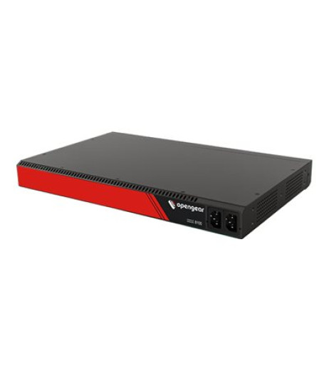 Opengear CM8132 - Console server (CM8132) – купити в Україні | Офіційна гарантія