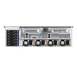 ASRock Rack 3U8G+/C621 (3U8G+/C621)