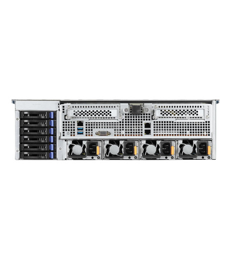 ASRock Rack 3U8G+/C621 (3U8G+/C621) – купити в Україні | Офіційна гарантія ASRock Rack 3U8G+/C621 (3U8G+/C621) – купити в Україні | Офіційна гарантія