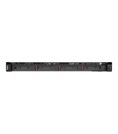Lenovo ThinkSystem SR630 V2 7Z71 (7Z71A06VNA)