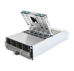 ASRock Rack 4U10G-ICX2/2T (4U10G-ICX2/2T)