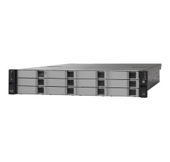 Cisco Connected Safety and Security UCS C240 (CPS-UCS-2RU-K9=)