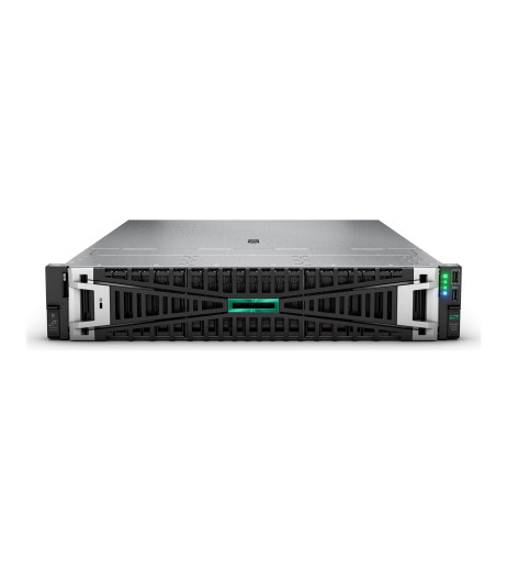 HPE ProLiant DL385 Gen11 Network Choice (P94883-005)