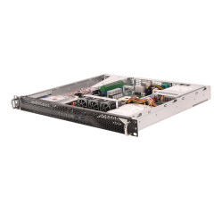 ASRock Rack 1U2LW-X470 (1U2LW-X470)