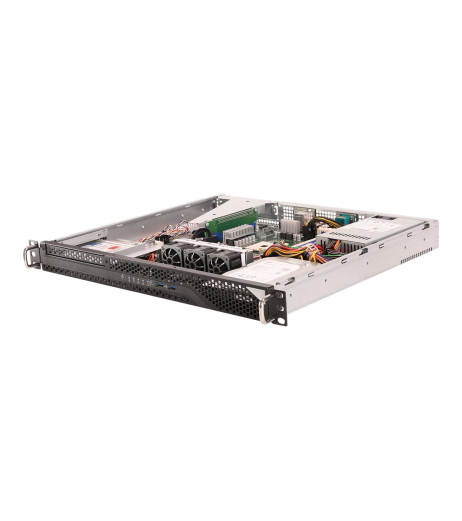 ASRock Rack 1U2LW-X470 (1U2LW-X470)