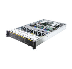 ASRock Rack 2U24E-GENOA2 (2U24E-GENOA2)