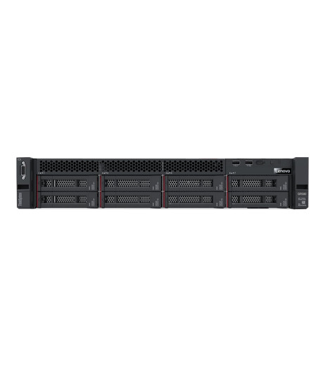 Lenovo ThinkSystem SR590 7X99 (7X99A083NA)