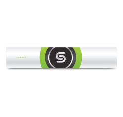 Cohesity C6200 Series C6216S (C6216S-25G-1)