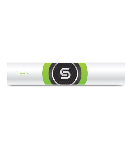Cohesity C6200 Series C6216S (C6216S-25G-1)