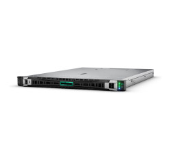 HPE ProLiant DL365 Gen11 (P66780-B21)