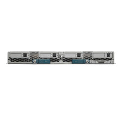Cisco UCS B420 M3 Blade Server (UCSB-B420-M3=) Cisco UCS B420 M3 Blade Server (UCSB-B420-M3=)