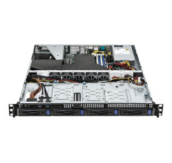 ASRock Rack 1U4LW-X570 (1U4LW-X570)