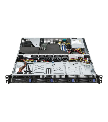 ASRock Rack 1U4LW-X570 (1U4LW-X570) – купити в Україні | Офіційна гарантія ASRock Rack 1U4LW-X570 (1U4LW-X570) – купити в Україні | Офіційна гарантія