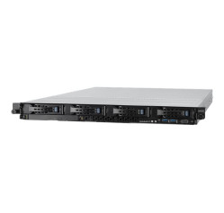 ASUS RS500A-E9-RS4-U (RS500A-E9-RS4-U) ASUS RS500A-E9-RS4-U (RS500A-E9-RS4-U)