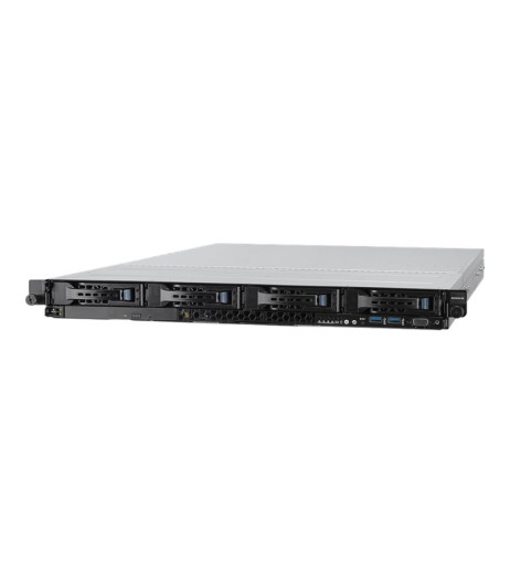 ASUS RS500A-E9-RS4-U (RS500A-E9-RS4-U)