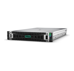HPE ProLiant DL380 Gen11 Network Choice (P52563-B21)