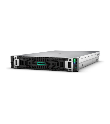 HPE ProLiant DL380 Gen11 Network Choice (P52563-B21)