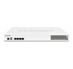 Fortinet FortiProxy 400G (FPX-400G)