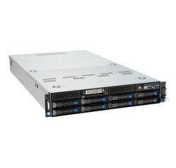 ASUS ESC4000A-E10 - Server (ESC4000A-E10) ASUS ESC4000A-E10 - Server (ESC4000A-E10)