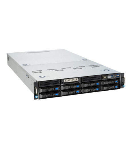 ASUS ESC4000A-E10 - Server (ESC4000A-E10) – купити в Україні | Офіційна гарантія