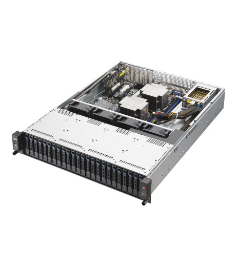 ASUS RS720-E8-RS24-E (RS720-E8-RS24-E)