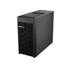 Dell PowerEdge T150 - Server (F11T0)