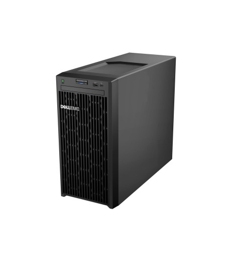 Dell PowerEdge T150 - Server (F11T0)