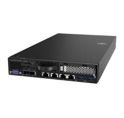 Lenovo ThinkSystem SE350 7Z46 (7Z46A009NA)