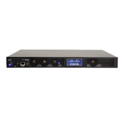 Cisco TelePresence MCU 5310 (CTI-5310-MCU-K9=)