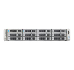 Cisco UCS C240 M5 LFF Rack Server (UCSC-C240-M5L=) Cisco UCS C240 M5 LFF Rack Server (UCSC-C240-M5L=)
