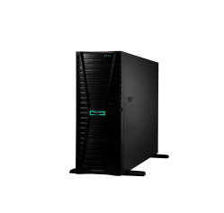 HPE ProLiant ML350 Gen11 Higher Performance (P53570-001) HPE ProLiant ML350 Gen11 Higher Performance (P53570-001)