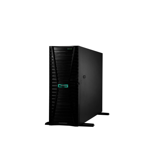 HPE ProLiant ML350 Gen11 Higher Performance (P53570-001) – купити в Україні | Офіційна гарантія HPE ProLiant ML350 Gen11 Higher Performance (P53570-001) – купити в Україні | Офіційна гарантія