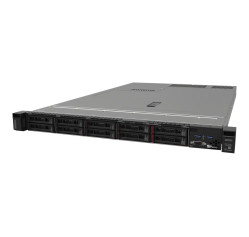 Lenovo ThinkSystem SR635 7Y99 (7Y99A028NA)