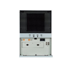 Advantech UShop EIS Standard (AIMC-342UST-G1E-C)