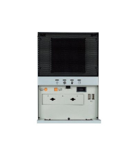Advantech UShop EIS Standard (AIMC-342UST-G1E-C) – купити в Україні | Офіційна гарантія