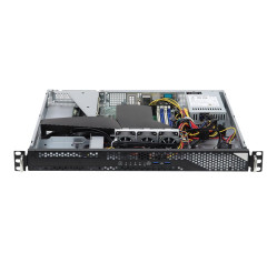ASRock Rack 1U2LW-X570 (1U2LW-X570)