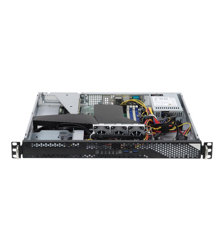 ASRock Rack 1U2LW-X570 (1U2LW-X570) – купити в Україні | Офіційна гарантія ASRock Rack 1U2LW-X570 (1U2LW-X570) – купити в Україні | Офіційна гарантія