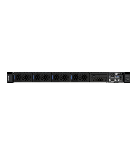 Lenovo ThinkSystem SR630 V2 7Z71 (7Z71A01VNA) – купити в Україні | Офіційна гарантія Lenovo ThinkSystem SR630 V2 7Z71 (7Z71A01VNA) – купити в Україні | Офіційна гарантія