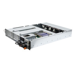 ASRock Rack 2U2E-F/ROME2 (2U2E-F/ROME2)