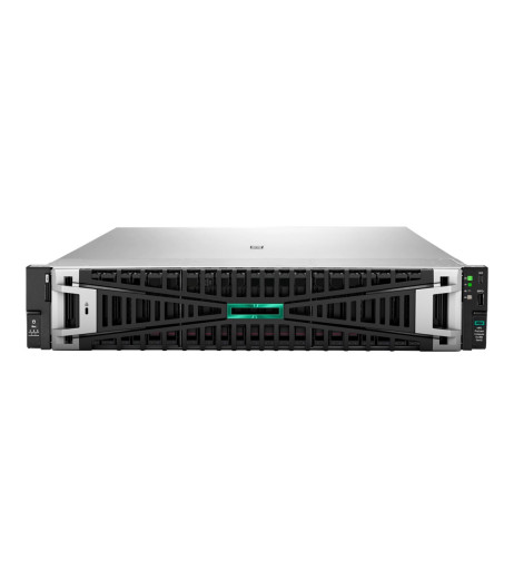 HPE ProLiant Compute DL380 Gen12 (P90823-005) – купити в Україні | Офіційна гарантія HPE ProLiant Compute DL380 Gen12 (P90823-005) – купити в Україні | Офіційна гарантія