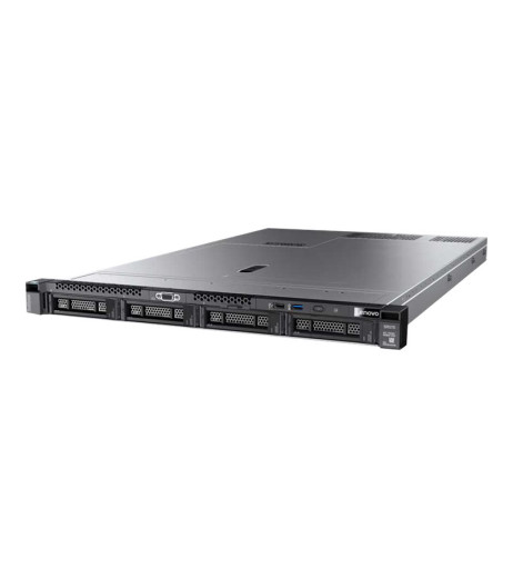 Lenovo ThinkSystem SR570 7Y03 (7Y03A06DNA) – купити в Україні | Офіційна гарантія