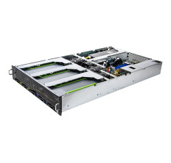 ASRock Rack 2U4G-ROME/2T (2U4G-ROME/2T)