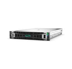 HPE ProLiant Compute DL380 Gen12 (P89243-005)