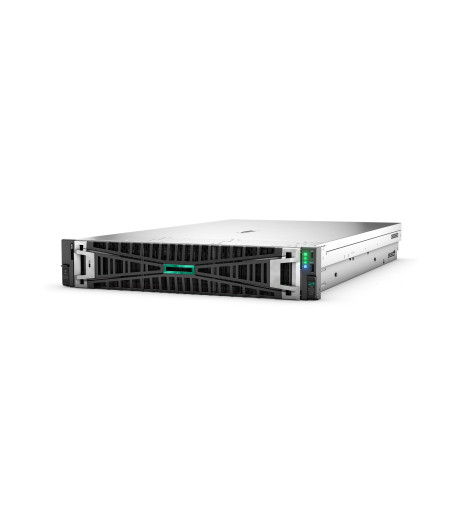 HPE ProLiant Compute DL380 Gen12 (P89243-005)